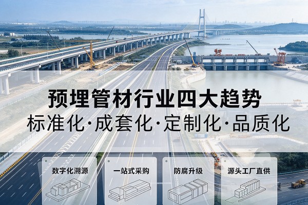 嵩县行业发展趋势总结