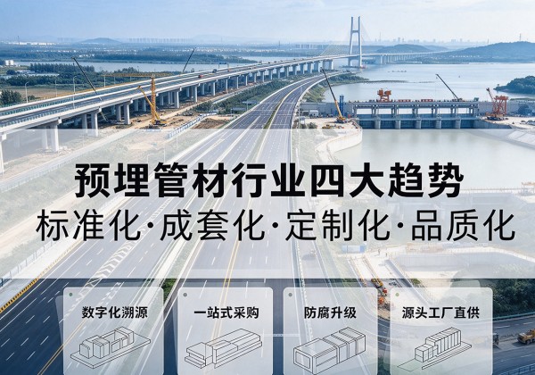 嵩县行业发展趋势总结